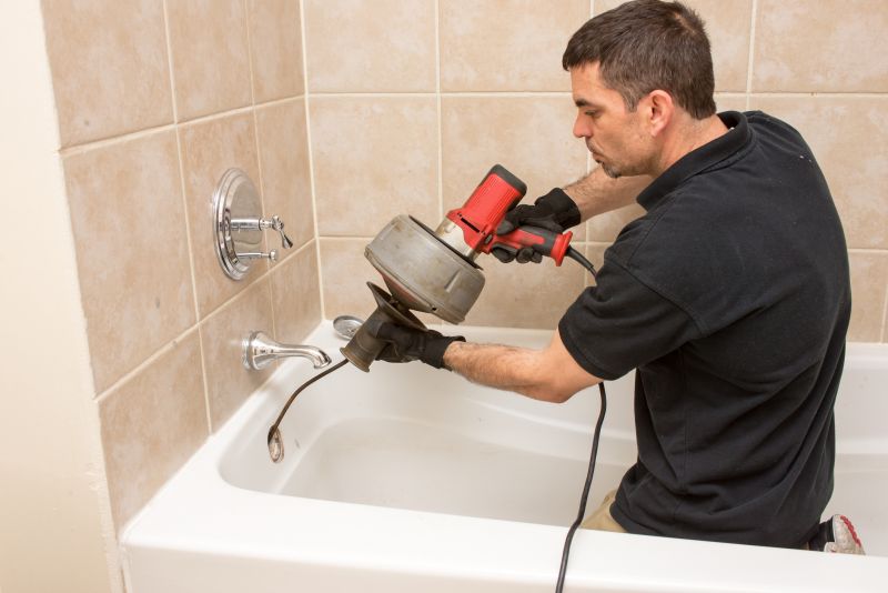 Top Bathtub Installation Companies in Goshen, IN