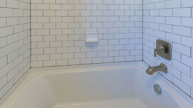 Top Bathtub Installation Companies in Granger, IN
