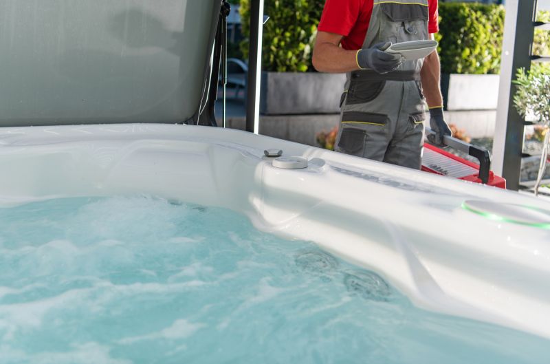 Top Bathtub Installation Companies in Osceola, IN