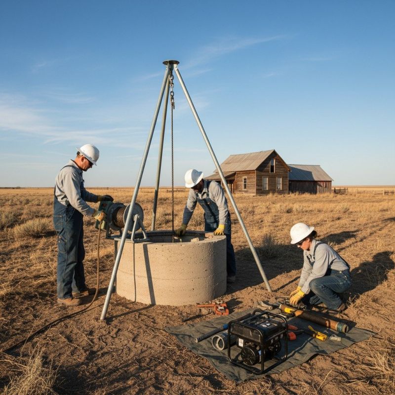 Top Shower Installation Companies in Elkhart, IN