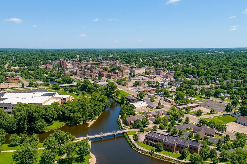 Best Bathtub Installation pros in Elkhart, IN