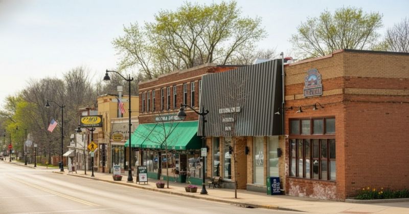 Best Bathtub Installation pros in Osceola, IN