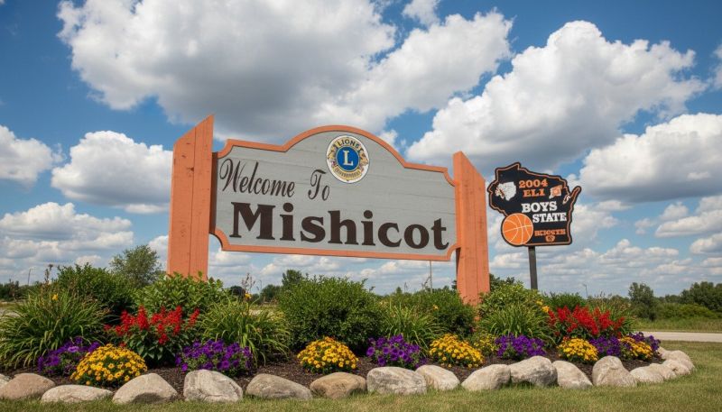 Best Shower Installation pros in Mishawaka, IN