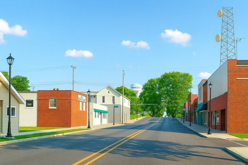 Best Shower Installation pros in Syracuse, IN